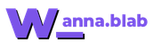 WannaBlab