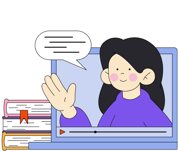 Індивідуальні заняття у WannaBlab