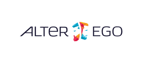 AlterEGO