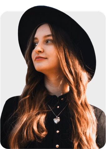 Софія Ковальова