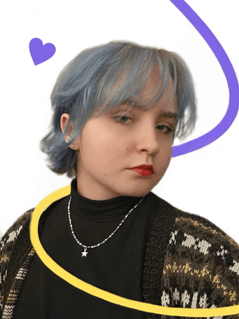 Дарина Долбиш