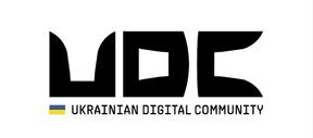 Ukrainian Digital Community